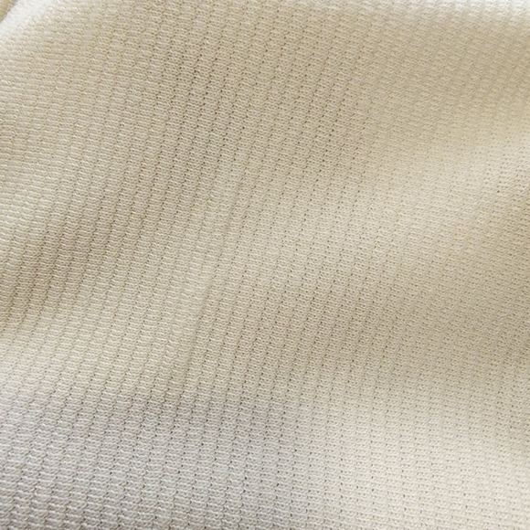 Puff Sleeve Mini Dress - Picture 15 of 15